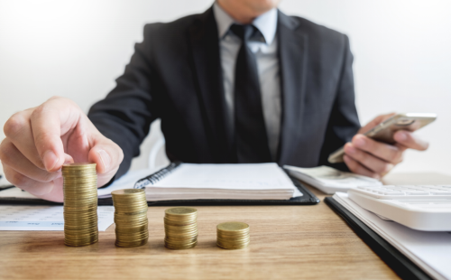 1671606445694407.png 借钱3.png