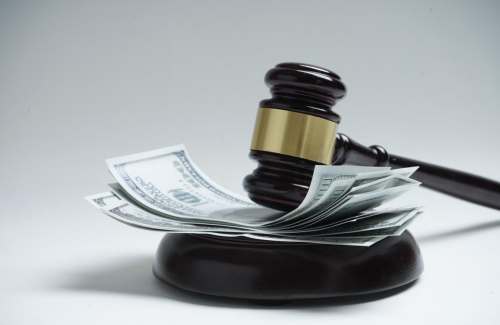 1671607196489742.png 钱.png