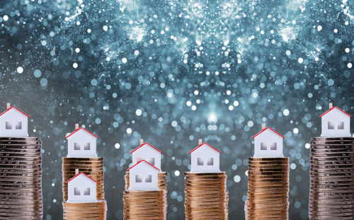 1671767113903674.png 房产1.png