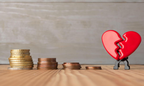 1671767551763110.png 分手1.png