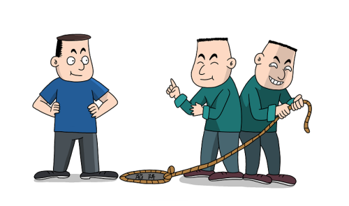 1672124449964605.png 陷阱.png