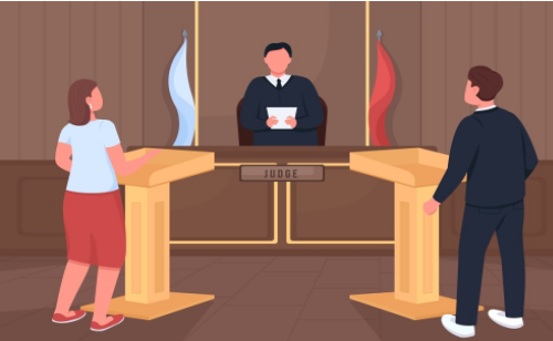 1672124882505549.png 判决3.png