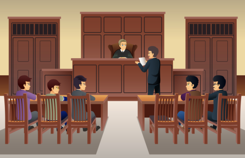 1672126664109303.png 法院5.png