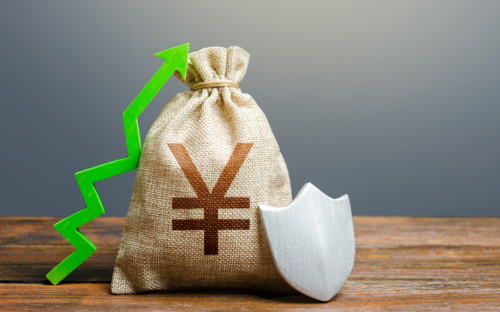 1672122598963491.png 钱财.png