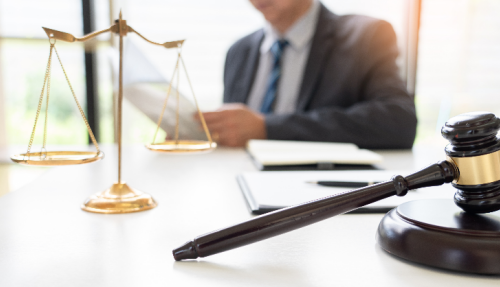 1672886695967652.png 法院2.png