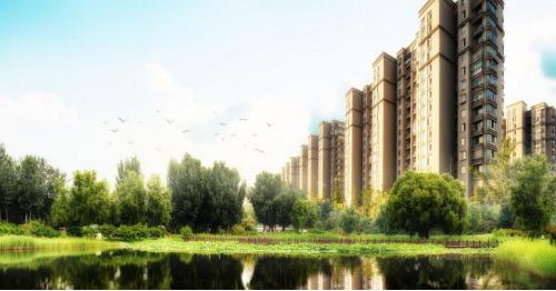 1673406776720445.png 房产8.png