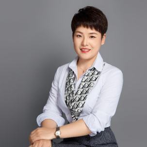 1673580933230633.png 1673580933230633.png