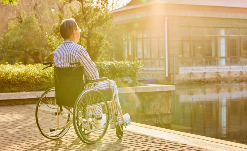 1673939448630381.png 养老.png