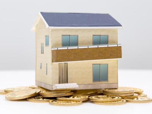 对方起诉撤销财产处分行为,冠领律师以除斥期间入手成功帮委托人维权-图1 对方起诉撤销财产处分行为,冠领律师以除斥期间入手成功帮委托人维权-图1