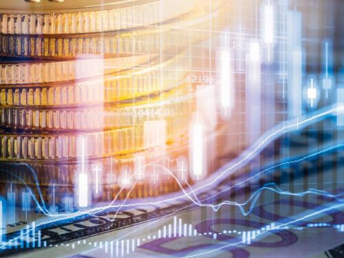 1674117405537314.jpg 6.jpg