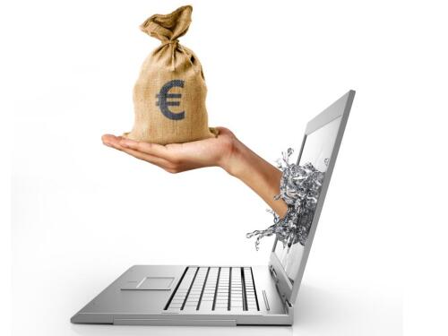 1674117420732502.jpg 7.jpg