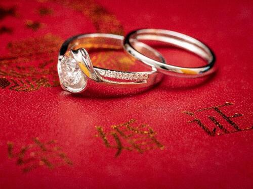 与病逝前夫为事实夫妻,相互扶持却无法定身份,冠领律师助委托人争取到遗产份额-图1 与病逝前夫为事实夫妻,相互扶持却无法定身份,冠领律师助委托人争取到遗产份额-图1