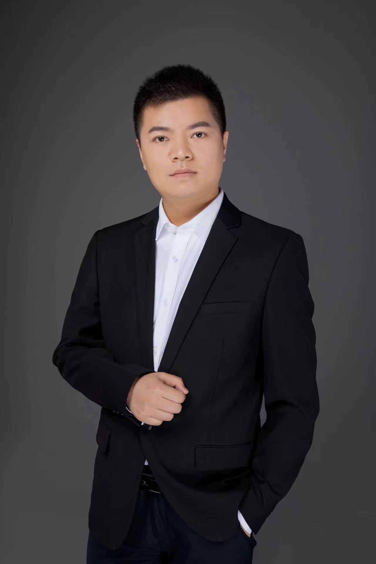 1674984682348528.jpg 1674984682348528.jpg