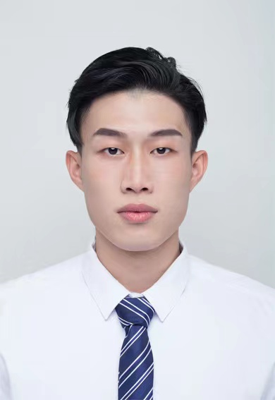 1674984718910806.jpg 1674984718910806.jpg