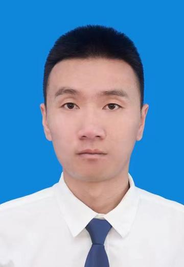 1675134723697525.png 1675134723697525.png