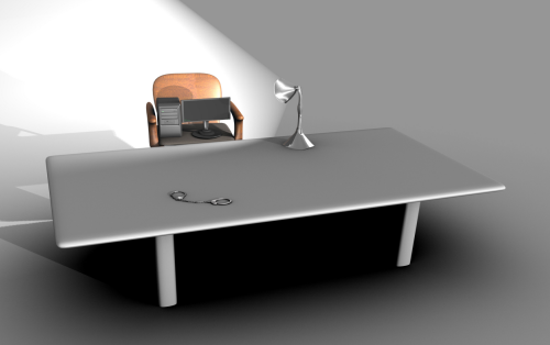 1675847938694952.png 审判.png