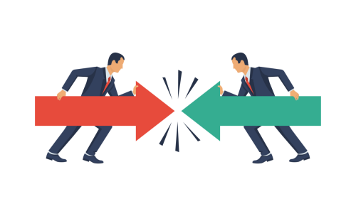 1675914853933984.png 对抗1.png