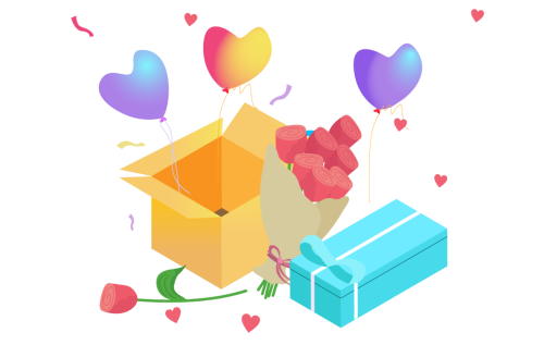 1676268954193662.png 礼物1.png