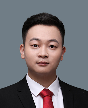 1677032527883053.png 江昊晨.png