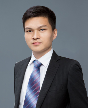 1677033167660864.png 钟涛.png