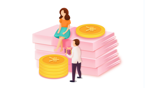 1679302647258820.png 钱财2.png