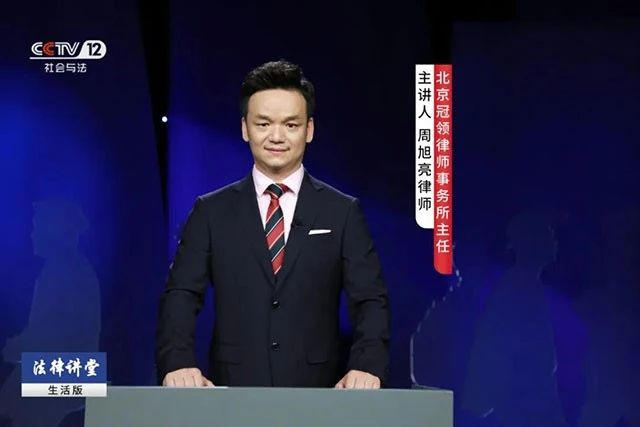 1680659227411533.png 1680659227411533.png