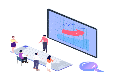 1681789214730272.png 投资.png