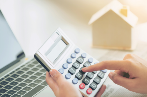 1682494687561213.png 合同4.png