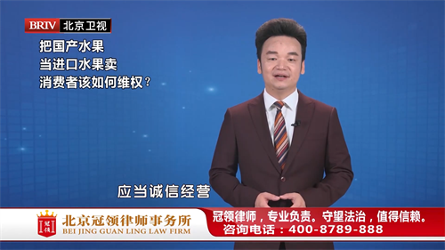 1682476585659696.png 1-2.png