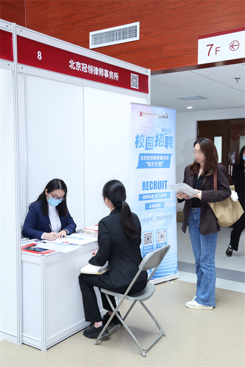 1682476642838128.jpg 3-1.jpg