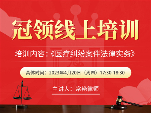 1682476782145308.jpg 9-1.jpg