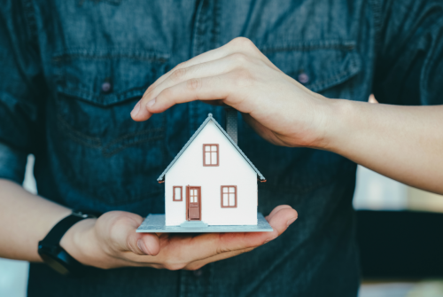 1682653070874544.png 房产5.png