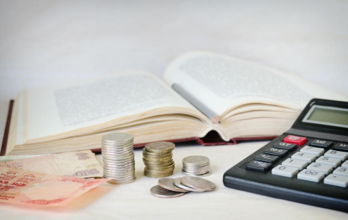 1682762019638221.png 计算.png