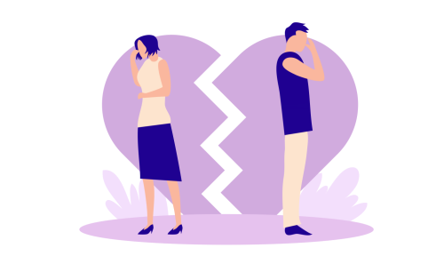 1683179955242022.png 离婚4.png