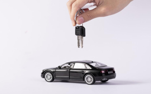 1685418886779647.png 汽车1.png