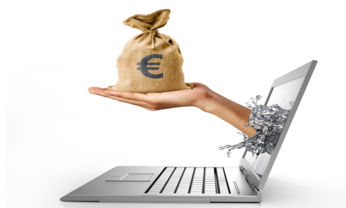 1688113733796637.png 借贷.png