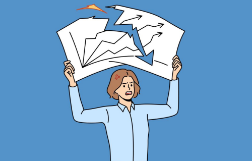 1689130892343856.png 撕毁.png