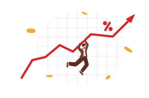 1689130908176540.png 上涨.png