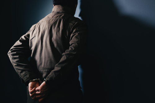 1689235413618063.png 犯罪2.png