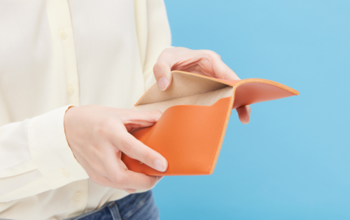 1689834129142129.png 钱包.png