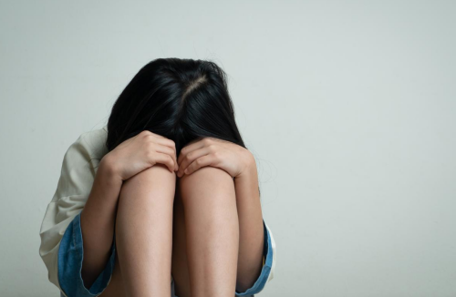 1689924546496218.png 受气.png