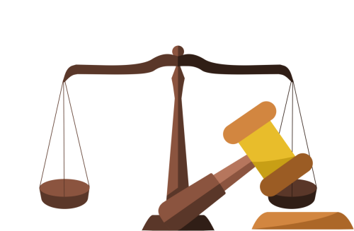 1690523262551877.png 判决4.png