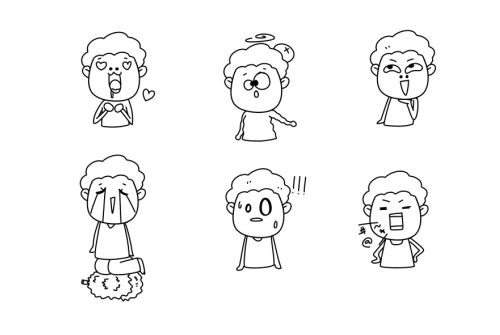 1692686675318798.png 惊讶1.png