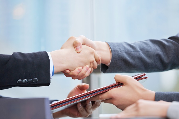 冠领律师代理广东广州劳动争议案胜诉 冠领律师代理广东广州劳动争议案胜诉