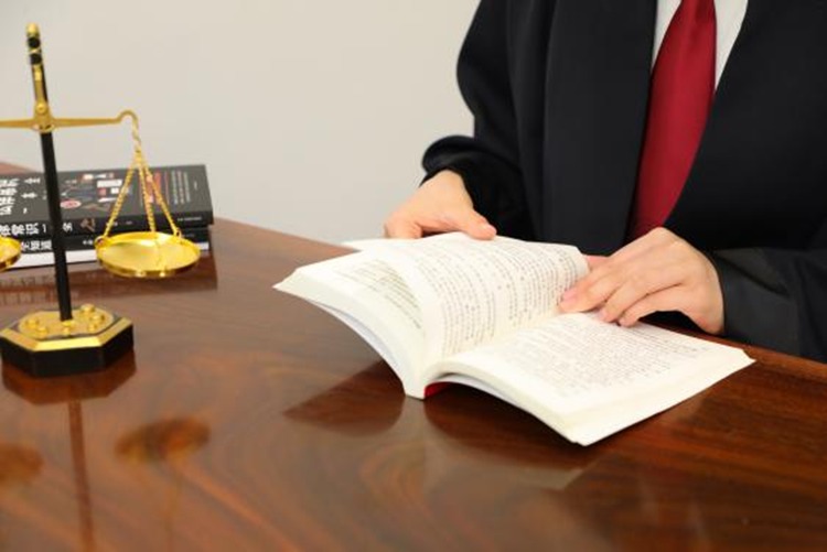 冠领律师代理上海浦东析产继承纠纷案调解结案 冠领律师代理上海浦东析产继承纠纷案调解结案