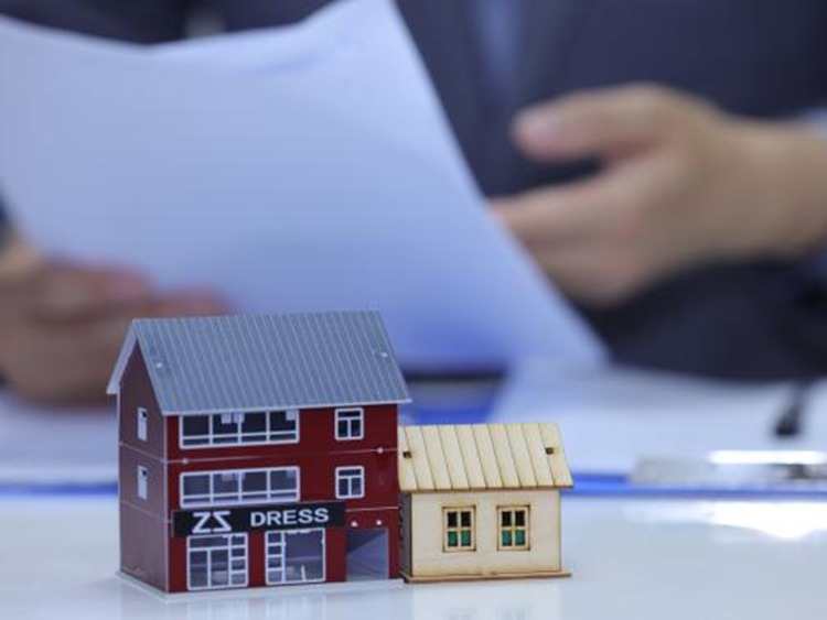 冠领律师代理上海浦东析产继承纠纷案调解结案 冠领律师代理上海浦东析产继承纠纷案调解结案