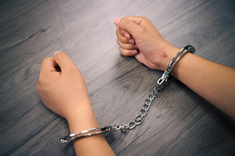 冠领律师代理河北邢台帮助信息网络犯罪活动案告捷 冠领律师代理河北邢台帮助信息网络犯罪活动案告捷