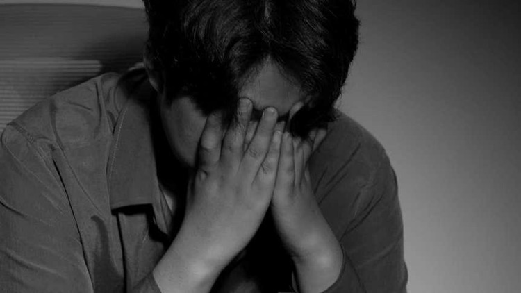 冠领律师代理广东江门涉嫌故意杀人罪案,高效辩护仅用月余帮男子取保候审 冠领律师代理广东江门涉嫌故意杀人罪案,高效辩护仅用月余帮男子取保候审