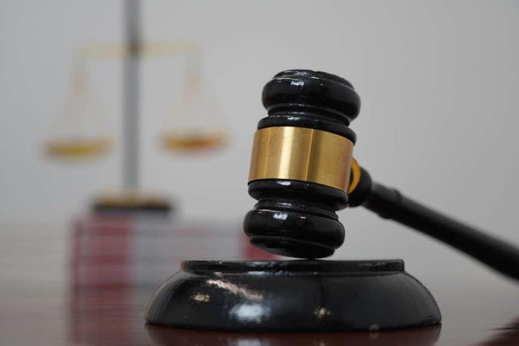 冠领律师代理广东江门涉嫌故意杀人罪案,高效辩护仅用月余帮男子取保候审 冠领律师代理广东江门涉嫌故意杀人罪案,高效辩护仅用月余帮男子取保候审