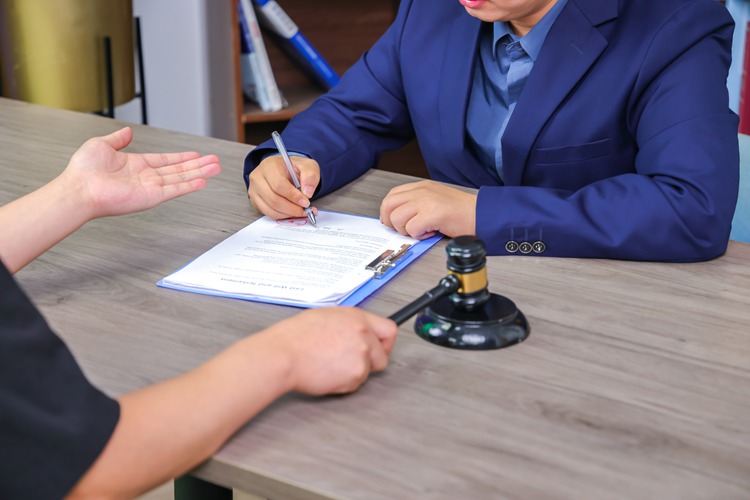 冠领律师代理江苏宿迁出资纠纷案仲裁成功 冠领律师代理江苏宿迁出资纠纷案仲裁成功